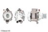 TOYOT 2704054410 Alternator